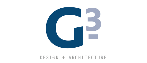 G3 Design + Architecture